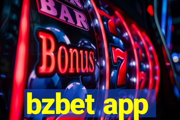 bzbet app